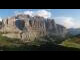 Webcam in Selva di Val Gardena, 0.1 km
