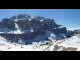 Webcam in Selva di Val Gardena, 3.3 km