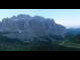 Webcam in Selva di Val Gardena, 1.3 mi away