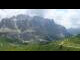 Webcam in Selva di Val Gardena, 3.3 km
