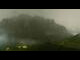 Webcam in Selva en Val Gardena, 3.1 km
