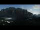 Webcam in Selva di Val Gardena, 0.1 mi away