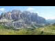 Webcam in Selva di Val Gardena, 0.1 mi away