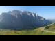 Webcam in Selva di Val Gardena, 0.1 mi away