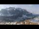 Webcam in Selva di Val Gardena, 3.3 km