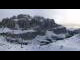 Webcam in Selva di Val Gardena, 1.3 mi away