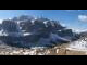 Webcam in Selva di Val Gardena, 1.3 mi away