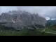 Webcam in Wolkenstein in Gröden, 3.3 km entfernt
