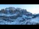 Webcam in Selva di Val Gardena, 0.1 mi away