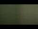 Webcam in Selva di Val Gardena, 1.3 mi away