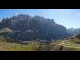 Webcam in Selva di Val Gardena, 0.1 mi away