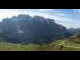 Webcam in Selva di Val Gardena, 1.2 mi away