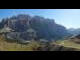 Webcam in Selva di Val Gardena, 0.1 mi away