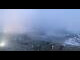 Webcam in Selva di Val Gardena, 1.2 mi away