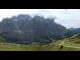 Webcam in Selva di Val Gardena, 1.2 mi away