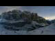Webcam in Selva di Val Gardena, 0.1 mi away