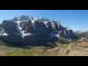 Webcam in Selva di Val Gardena, 1.2 mi away