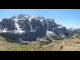 Webcam in Selva di Val Gardena, 0.1 mi away