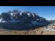 Webcam in Wolkenstein in Gröden, 0.1 km entfernt