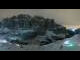 Webcam in Selva di Val Gardena, 3.3 km