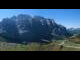 Webcam in Wolkenstein in Gröden, 3.3 km
