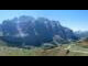 Webcam in Wolkenstein in Gröden, 0.4 km