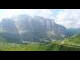 Webcam in Wolkenstein in Gröden, 0.1 km