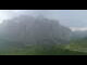 Webcam in Wolkenstein in Gröden, 3.3 km