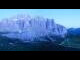 Webcam in Selva di Val Gardena, 3.1 km