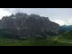 Webcam in Selva di Val Gardena, 0.1 km