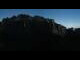 Webcam in Selva di Val Gardena, 3.3 km