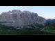 Webcam in Selva di Val Gardena, 0.4 km