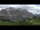 Webcam in Selva di Val Gardena, 0.1 km