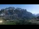 Webcam in Selva di Val Gardena, 0.4 km