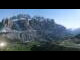 Webcam in Wolkenstein in Gröden, 0.4 km