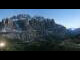 Webcam in Selva en Val Gardena, 0.4 km