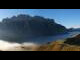 Webcam in Wolkenstein in Gröden, 3.1 km entfernt