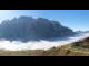 Webcam in Wolkenstein in Gröden, 3.1 km entfernt