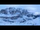 Webcam in Selva di Val Gardena, 3.1 km
