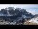 Webcam in Selva di Val Gardena, 3.3 km