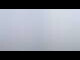 Webcam in Selva di Val Gardena, 0.1 mi away