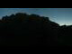 Webcam in Selva di Val Gardena, 3.3 km