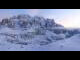 Webcam in Selva en Val Gardena, 3.1 km