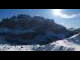 Webcam in Wolkenstein in Gröden, 3.1 km