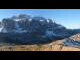 Webcam in Selva di Val Gardena, 3.3 km