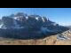 Webcam in Selva di Val Gardena, 0.1 km