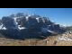 Webcam in Wolkenstein in Gröden, 0.4 km entfernt