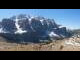 Webcam in Selva di Val Gardena, 3.1 km