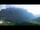 Webcam in Selva di Val Gardena, 1.3 mi away