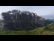 Webcam in Selva di Val Gardena, 0.1 mi away